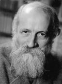 Buber's Brilliance: Test Your Knowledge on the Life and Philosophy of Martin Buber!