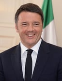 Matteo Renzi Knowledge Kombat: 16 Questions to Battle for Superiority