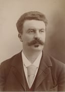 The Master of the Short Story: A Quiz on Guy de Maupassant