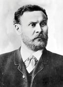 Flight of the Eagle: Testing Your Knowledge on Otto Lilienthal, the German Aviation Pioneer