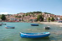 Ohrid: Unveiling the Jewel of Southwestern North Macedonia