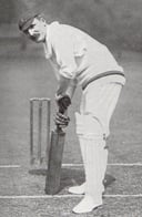 Unraveling the Legend: An Archie MacLaren Cricket Quiz