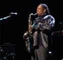 Roaring Sax and Rock Legends: The Clarence Clemons Challenge