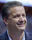 The Ultimate Playbook: Test Your Knowledge on John Calipari