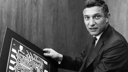 The Great Robert Noyce Quiz: How Will You Fare Against the Competition?