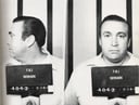Behind the Shadows: Unmasking Roy DeMeo - The Notorious American Gangster Quiz