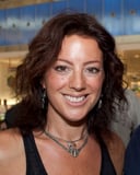 The Sarah McLachlan Quiz Showdown: Who Will Come Out on Top?