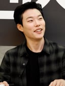 The Ryu-nique World of Ryu Jun-yeol: How Well Do You Know this Korean Star?