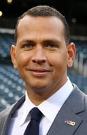Cracking the Code of Alex Rodriguez: Are You a True A-Rod Fan?