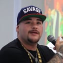 Andy Ruiz Jr. Quiz: How Much Do You Really Know About Andy Ruiz Jr.?