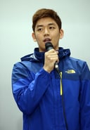 Smashing Success: Test Your Knowledge on Lee Yong-dae, South Korean Badminton Legend
