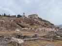 Unlock the Mysteries of Elefsina: The Ultimate Greek Adventure Quiz!