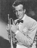 Swing High with Harry: The Harry James Trumpet and Big Band Challenge