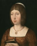 Isabella I of Castile Quiz: Are You a Isabella I of Castile Superfan?