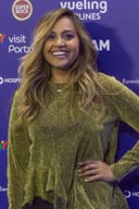 Jessica Mauboy Knowledge Challenge: Are You Up for the Test?