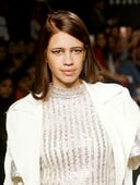 Unveiling Kalki Koechlin: How Well Do You Know the Multitalented Star?