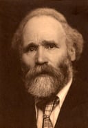 The Keir Hardie Challenge: Test Your Knowledge on the Pioneer of the British Labour Party!