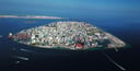 Malé Mania: Unveil the Secrets of the Maldives' Stunning Capital!