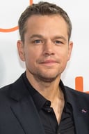 Matt Damon Mental Mastery Quiz: 19 Questions to test your mastery of the subject