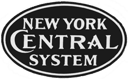 Journey Through History: The New York Central Railroad Interactive Quiz