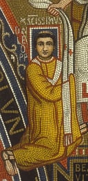 Unlocking the Secrets of Pope Leo III's Reign: A Divine Quiz Challenge