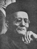 Unraveling the Legacy of Vinayak Damodar Savarkar: A Riveting Quiz on the Life and Impact of an Indian Political Icon (1883-1966)