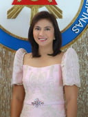 Exploring Leni Robredo: A Fascinating Journey into the VP's Achievements and Impact
