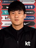 Master of the Field: The Kim Min-jae Football Trivia Challenge