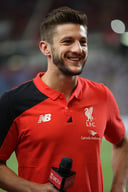 Unraveling the Magic of Adam Lallana: The Ultimate English Football Quiz