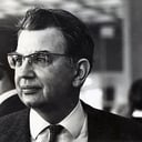 Coase's Economic Conundrums: Unraveling the Legacy of a Nobel Laureate