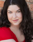 Voice of Gold: The Colleen Clinkenbeard Quiz Challenge