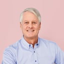 John Donahoe Trivia Bonanza: Test Your Knowledge with Our Tough Quiz