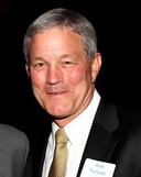 The Playbook of Kirk Ferentz: Test Your Knowledge on the Renowned American Football Coach!