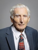 The Cosmic Quiz: Exploring the Universe with Martin Rees