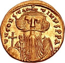 Rise of the Byzantine Maverick: The Constans II Quiz