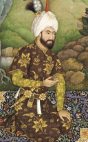 The Magnificent Reign of Tahmasp I: Uncover the Untold Chapters of the Safavid Shah's Legacy