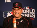 Francona: A Grand Slam Quiz on the Legendary Baseball Player and Manager!