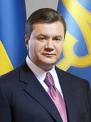 Viktor Yanukovych Quiz: How Much Do You Know About This Fascinating Topic?