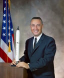 Blast off with Gus Grissom: Journey through the Life of an American Astronaut