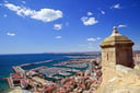 Discover the Magic of Alicante: Test Your Knowledge of Spain's Vibrant Coastal Gem!
