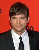 Ashton Kutcher Smarty-Pants Showdown: 20 Questions to prove your intelligence