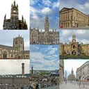 Bradford for the Win: Prove Your Prowess with Our Quiz