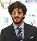 Dulquer Salmaan: A Journey Through the Life and Films of an Indian Icon