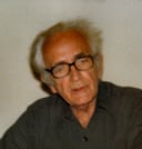 Mystical Minds: Unraveling the World of Fritz Leiber