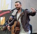 Are You a True Guy Sebastian Fan? Test Your Knowledge with This Quiz!
