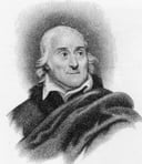 Lorenzo Da Ponte for the Win: Prove Your Prowess with Our Quiz