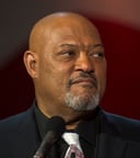 Laurence Fishburne Quiz: Can You Beat the Experts?