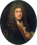 Harmony in History: Unleashing the Melodies of Jean-Baptiste Lully