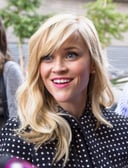 Reese Witherspoon Brain Teaser: 15 Questions to Test Your Mental Flexibility