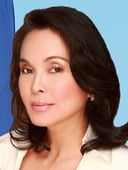 The Legendary Lore of Loren Legarda: A Quiz on the President Pro Tempore of the Philippine Senate